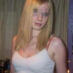 Rencontre pour baiser sur Québec Rencontre pour baiser sur Québec