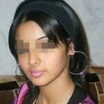 Coquine veut trouver un mec black pour une baise hard sur Lévis Coquine veut trouver un mec black pour une baise hard sur Lévis