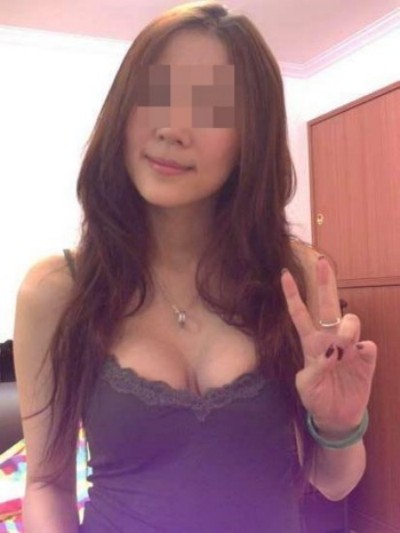 Un homme asiatique interessé par un plan fellation ?