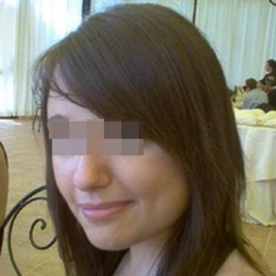 Baise en trio à Montréal