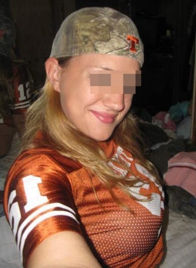 Rdv sexe avec une dingue de sexe de Montréal Rdv sexe avec une dingue de sexe de Montréal