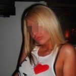 Baise devant des voyeurs sur Saguenay