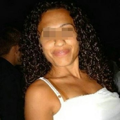 Salope sans tabou à Montréal pour un plan cul régulier Salope sans tabou à Montréal pour un plan cul régulier