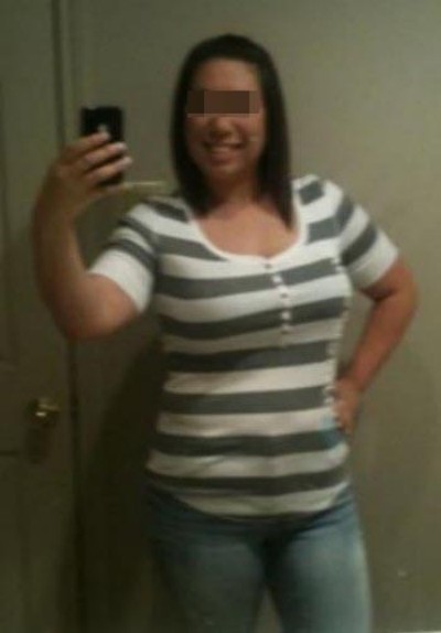 Femme bien coquine désire pomper des petites queues à Longueuil Femme bien coquine désire pomper des petites queues à Longueuil