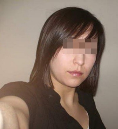 Libertine sexy de Québec Libertine sexy de Québec