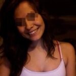 Vraie cochonne aimerait se trouver un mec excitant &agrave; Qu&eacute;bec