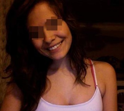 Plan partouze sur Saguenay Plan partouze sur Saguenay