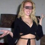 Belle femme cherche un black ou un arabe pour une sodomie sur Lévis Belle femme cherche un black ou un arabe pour une sodomie sur Lévis