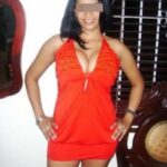 Fille sensuelle pour une turtule gratuite sur Montréal Fille sensuelle pour une turtule gratuite sur Montréal