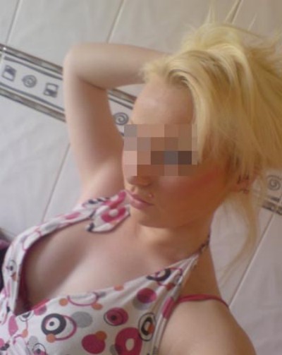 Je cherche un type vicieux à Québec pour une pipe nature Je cherche un type vicieux à Québec pour une pipe nature