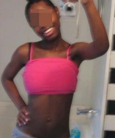 Vide-burnes désire de bites bien grosses à lécher à Laval Vide-burnes désire de bites bien grosses à lécher à Laval