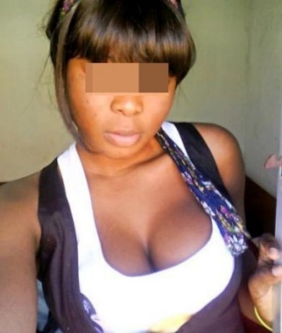 Célibataire qui désirerait une très grosse bite à pomper à Saguenay Célibataire qui désirerait une très grosse bite à pomper à Saguenay