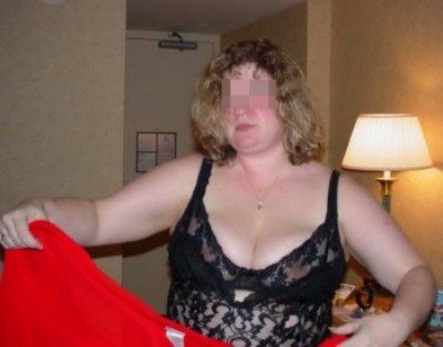 Plan q avec une femme cochonne à Montréal