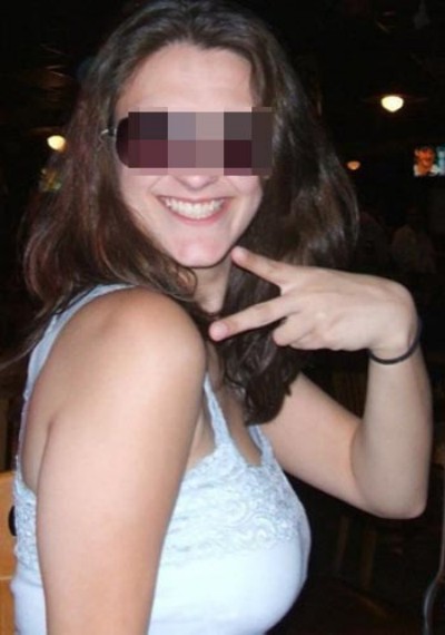 Défonce anale sur Sherbrooke Défonce anale sur Sherbrooke