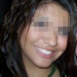 Fille pas coincée a envie de sucer une grosse bite sur Laval Fille pas coincée a envie de sucer une grosse bite sur Laval