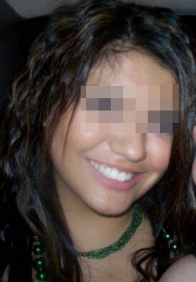 Je cherche un homme bien membré à Laval pour une fellation Je cherche un homme bien membré à Laval pour une fellation