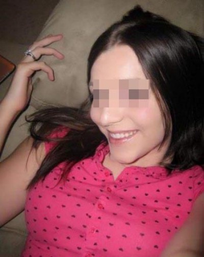 Je cherche un mec pas coincé à Gatineau pour une fel complète Je cherche un mec pas coincé à Gatineau pour une fel complète