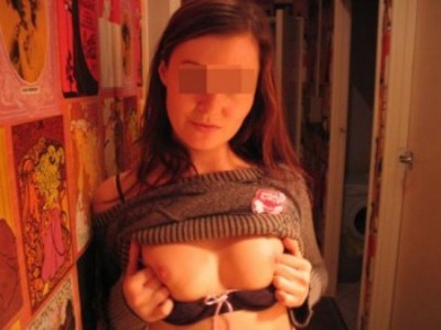 Fille très coquine veut un rdv sexe sur Lévis Fille très coquine veut un rdv sexe sur Lévis