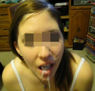 Je cherche un mec d'expérience de Laval pour de la baise Je cherche un mec d'expérience de Laval pour de la baise