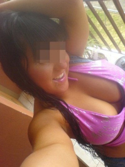 Je cherche un africain à Saguenay pour une sodomie Je cherche un africain à Saguenay pour une sodomie