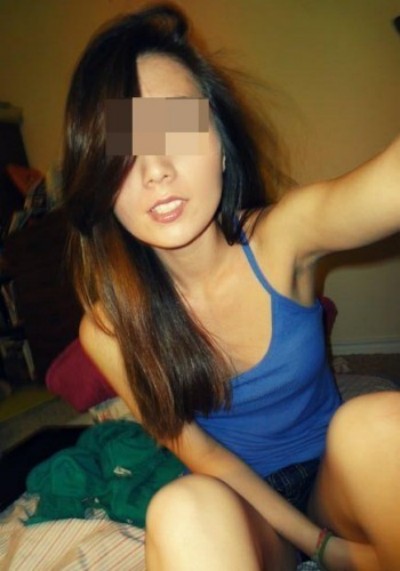 Cochonne recherche un jh coquin à Montréal Cochonne recherche un jh coquin à Montréal