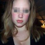 Belle fille chaude cherche un homme africain pour du libertinage à Laval Belle fille chaude cherche un homme africain pour du libertinage à Laval