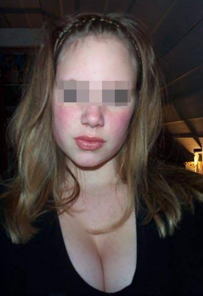 Très bonne suceuse souhaite sucer un sexe bien gros sur Québec Très bonne suceuse souhaite sucer un sexe bien gros sur Québec