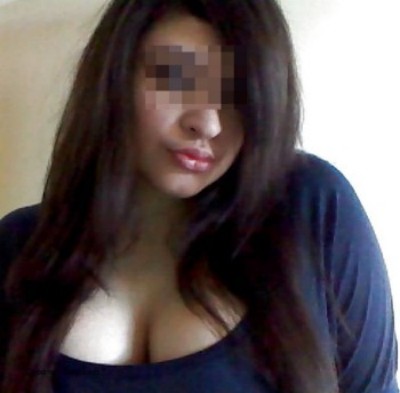 Fille pas coincée désirant se faire un mec black sur Laval Fille pas coincée désirant se faire un mec black sur Laval