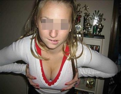 Buveuse de foutre qui désire de très gros membres à pomper sur Laval Buveuse de foutre qui désire de très gros membres à pomper sur Laval