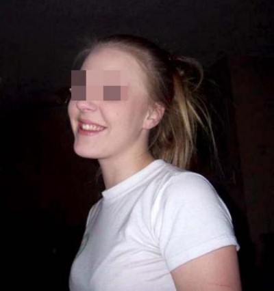 Sodomie à Montréal