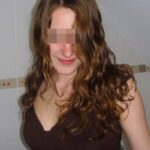 Femme aimant le sexe à rencontrer ce week-end sur Sherbrooke Femme aimant le sexe à rencontrer ce week-end sur Sherbrooke