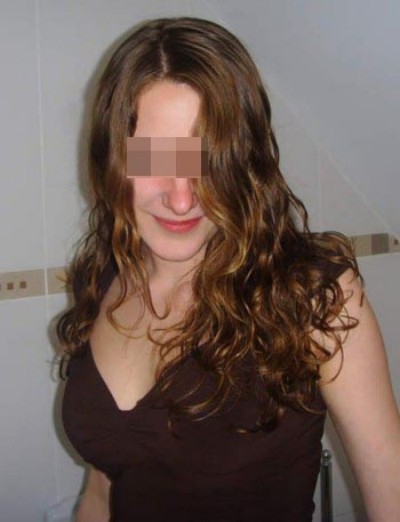 Je recherche un homme très ouvert à Laval pour une turlutte Je recherche un homme très ouvert à Laval pour une turlutte