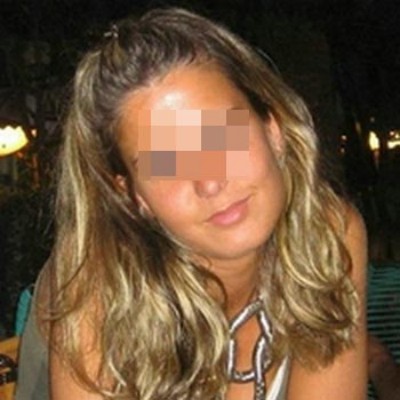 Cochonne sur Montréal Cochonne sur Montréal