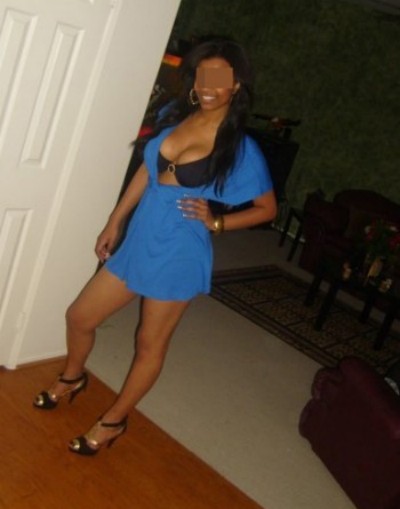 Croqueuse d'hommes veut rencontrer un homme ouvert d'esprit sur Montréal Croqueuse d'hommes veut rencontrer un homme ouvert d'esprit sur Montréal