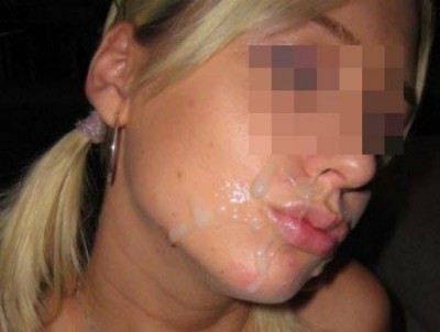 Femme libérée veut trouver un compagnon d'un soir à Montréal Femme libérée veut trouver un compagnon d'un soir à Montréal