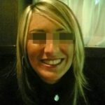 Je cherche un beau rouquin sur Montr&eacute;al pour du sexe sans limite