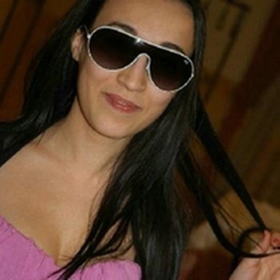 Je cherche un mec de Terrebonne pour un plan cul