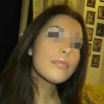 Jolie femme a envie de pomper des jolies bites &agrave; Qu&eacute;bec