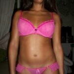 Je cherche un plan baise suivi à Gatineau avec un homme au sang chaud Je cherche un plan baise suivi à Gatineau avec un homme au sang chaud