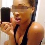 Femme très gourmande pour un gars à Sherbrooke Femme très gourmande pour un gars à Sherbrooke