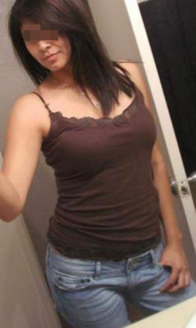 Je recherche un rdv libertin à Longueuil avec un mec de couleur Je recherche un rdv libertin à Longueuil avec un mec de couleur