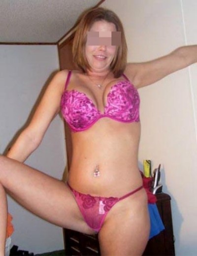 Je cherche un amant régulier de Montréal pour une fel