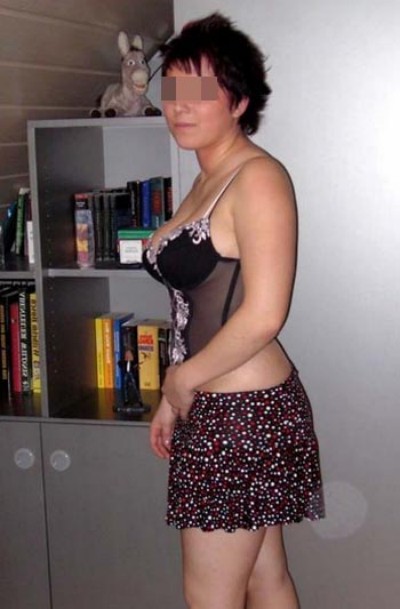 Annonce d'une bonne pétasse Annonce d'une bonne pétasse