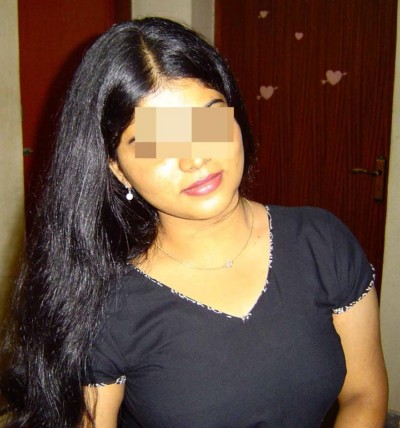 Relation basée sur la baise avec une belle fille libertine à Longueuil Relation basée sur la baise avec une belle fille libertine à Longueuil