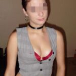 Fille très cochonne sur Montréal veut rencontrer un beau black Fille très cochonne sur Montréal veut rencontrer un beau black
