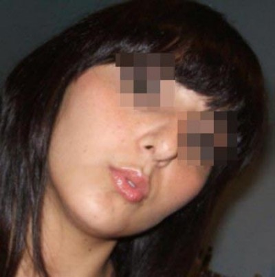 Fille célibataire sur Laval aimant le sexe libertin