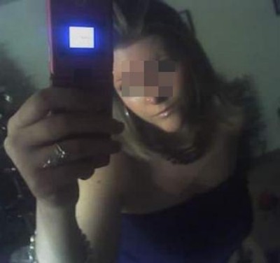 Je cherche un plan cul à Saguenay avec un homme pas coincé Je cherche un plan cul à Saguenay avec un homme pas coincé