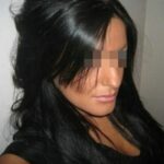 Belle petite coquine à Saguenay Belle petite coquine à Saguenay