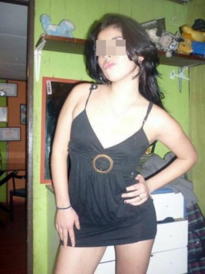 Plan sexy avec une obsédée du cul à Trois-Rivières Plan sexy avec une obsédée du cul à Trois-Rivières