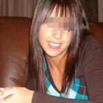 Bonne baiseuse pour une soir&eacute;e sexy &agrave; Montr&eacute;al